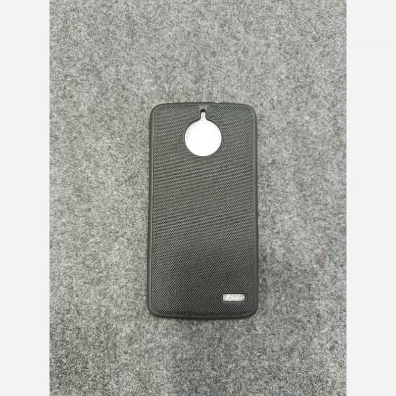 کاور گوشی Moto E4 مناسب گوشی موتورولا E4