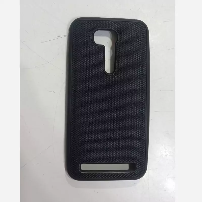 کاور گوشی مدل ZB452KG مناسب برای Asus Zenfone Go