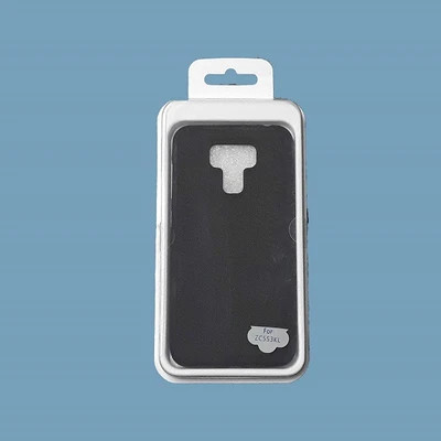 کاور مدل MS170 مناسب برای گوشی موبایل ایسوس Zenfone 3 Max / ZC553KL