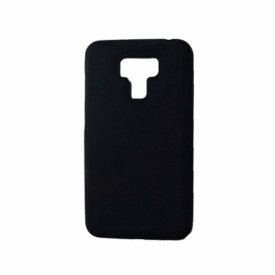 کاور مدل MS170 مناسب برای گوشی موبایل ایسوس Zenfone 3 Max / ZC553KL