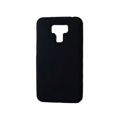 کاور مدل MS170 مناسب برای گوشی موبایل ایسوس Zenfone 3 Max / ZC553KL